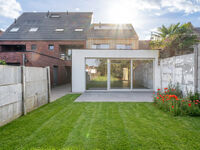 Huis te koop in Zelzate