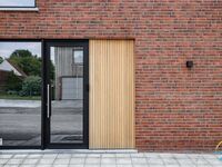 Huis te koop in Zelzate