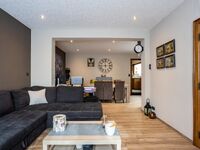 Huis te koop in Zottegem