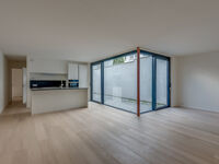 Immeuble &agrave; appartements &agrave; vendre &agrave; Gent