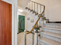 Immeuble &agrave; appartements &agrave; vendre &agrave; Geraardsbergen