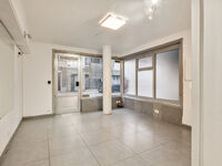 Immeuble &agrave; appartements &agrave; vendre &agrave; Geraardsbergen