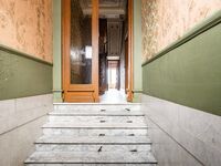Immeuble &agrave; appartements &agrave; vendre &agrave; Zottegem
