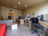 Immeuble &agrave; usage multiple &agrave; vendre &agrave; Gent