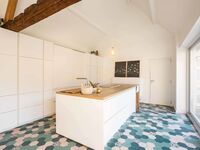 Immeuble &agrave; usage multiple &agrave; vendre &agrave; Geraardsbergen