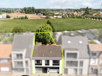 Immeuble &agrave; usage multiple &agrave; vendre &agrave; Maldegem