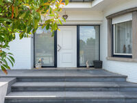 Immeuble &agrave; usage multiple &agrave; vendre &agrave; Ninove