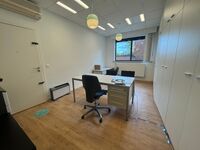 Immeuble de bureaux &agrave; louer &agrave; Brakel