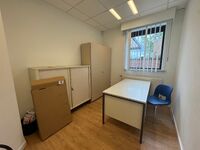 Immeuble de bureaux &agrave; louer &agrave; Brakel