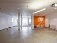 Immeuble de bureaux &agrave; louer &agrave; Geraardsbergen