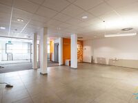 Immeuble de bureaux &agrave; louer &agrave; Geraardsbergen