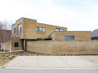 Immeuble de bureaux &agrave; vendre &agrave; Berlare