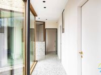 Immeuble de bureaux &agrave; vendre &agrave; Berlare