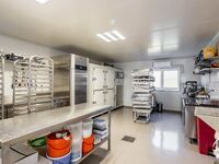 Immeuble de bureaux &agrave; vendre &agrave; Berlare