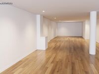 Immeuble de bureaux &agrave; vendre &agrave; Geraardsbergen