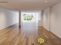 Immeuble de bureaux &agrave; vendre &agrave; Geraardsbergen