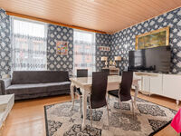 Immeuble mixte &agrave; vendre &agrave; Gent