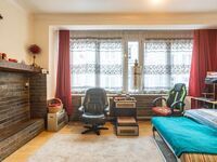 Immeuble mixte &agrave; vendre &agrave; Geraardsbergen