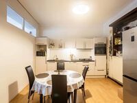 Immeuble mixte &agrave; vendre &agrave; Geraardsbergen