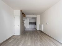 Immeuble mixte &agrave; vendre &agrave; Geraardsbergen