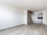 Immeuble mixte &agrave; vendre &agrave; Geraardsbergen