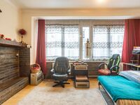 Immeuble mixte &agrave; vendre &agrave; Geraardsbergen