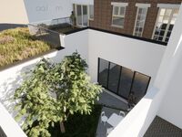 Individuele handelszaak te huur in Dendermonde