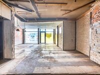 Individuele handelszaak te huur in Geraardsbergen