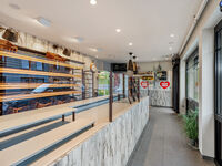 Individuele handelszaak te koop in Gent