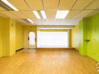 Individuele handelszaak te koop in Geraardsbergen