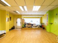Individuele handelszaak te koop in Geraardsbergen