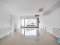 Individuele handelszaak te koop in Haaltert