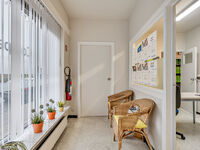 Individuele handelszaak te koop in Lokeren