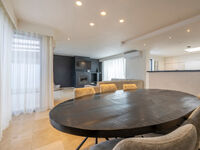 Individuele handelszaak te koop in Lokeren