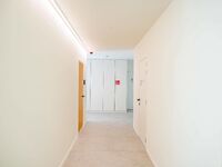 Kantoor te huur in Merelbeke-Melle