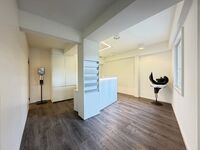 Kantoor te huur in Sint-Denijs-Westrem