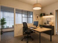 Kantoor te koop in Lokeren