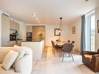 Kantoor te koop in Melle