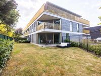 Kantoor te koop in Merelbeke