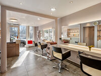 Kapsalon / esthetiek te koop in Gent