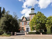 Kasteel te koop in Geraardsbergen