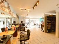 Magasin &agrave; vendre &agrave; Ninove