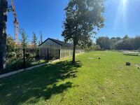 Maison &agrave; louer &agrave; Aalst Gijzegem