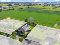 Maison &agrave; louer &agrave; Deinze