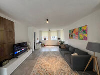 Maison &agrave; louer &agrave; Deinze