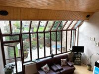 Maison &agrave; louer &agrave; Dendermonde