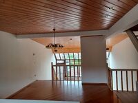 Maison &agrave; louer &agrave; Dendermonde