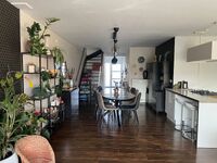 Maison &agrave; louer &agrave; Erpe-Mere