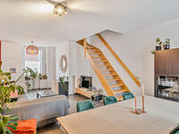 Maison &agrave; louer &agrave; Geraardsbergen