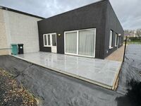 Maison &agrave; louer &agrave; Geraardsbergen